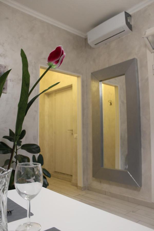 Cozy House Villa Tivoli Exteriör bild